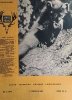 ŁOWIEC POLSKI NR 11/1965